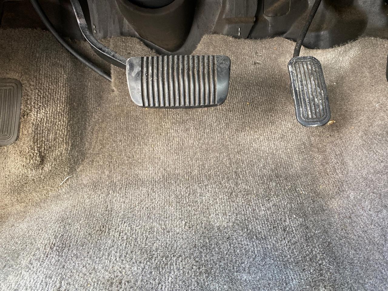 2002 Toyota Tundra SR5 LOW MILES 94,632 1 OWNER Pompano Beach FL