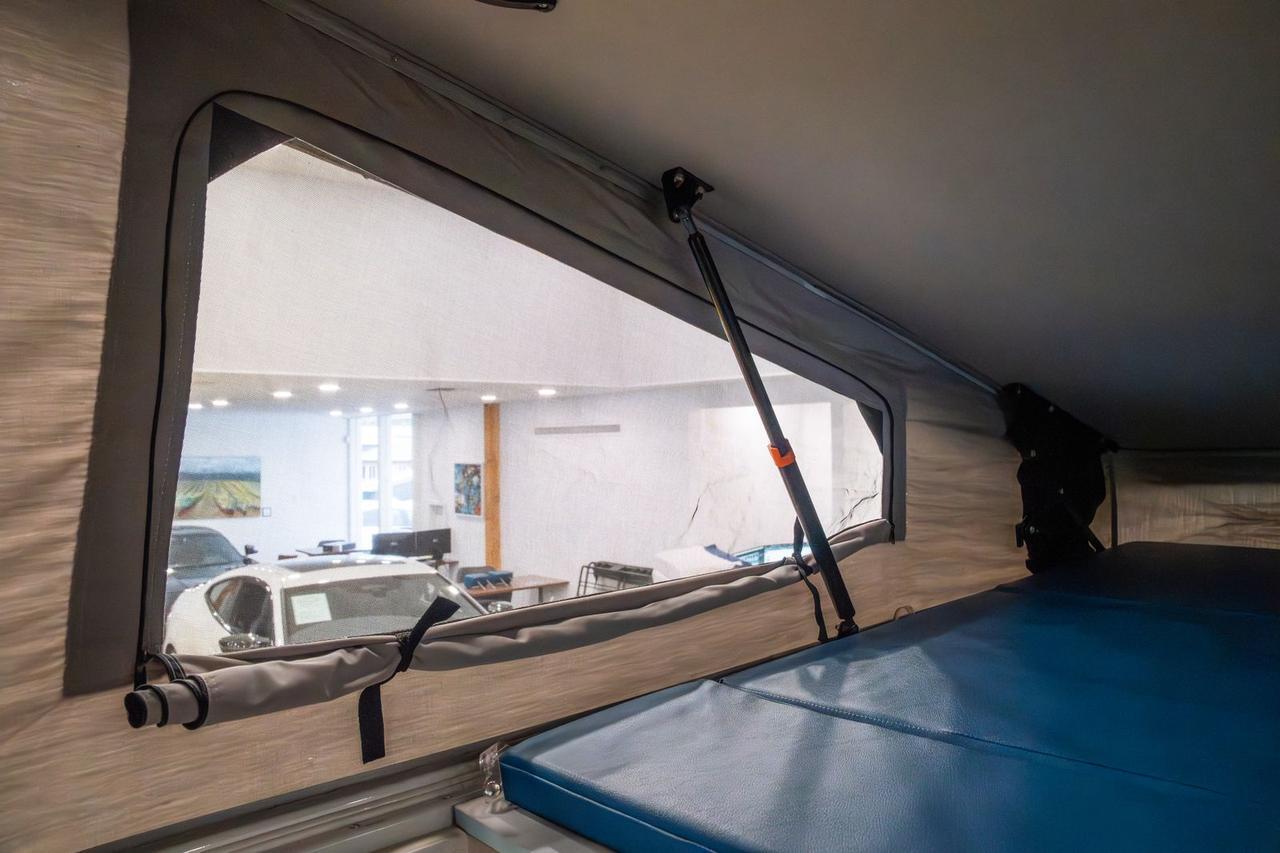 2002 Volkswagen Eurovan GLS Gladstone OR