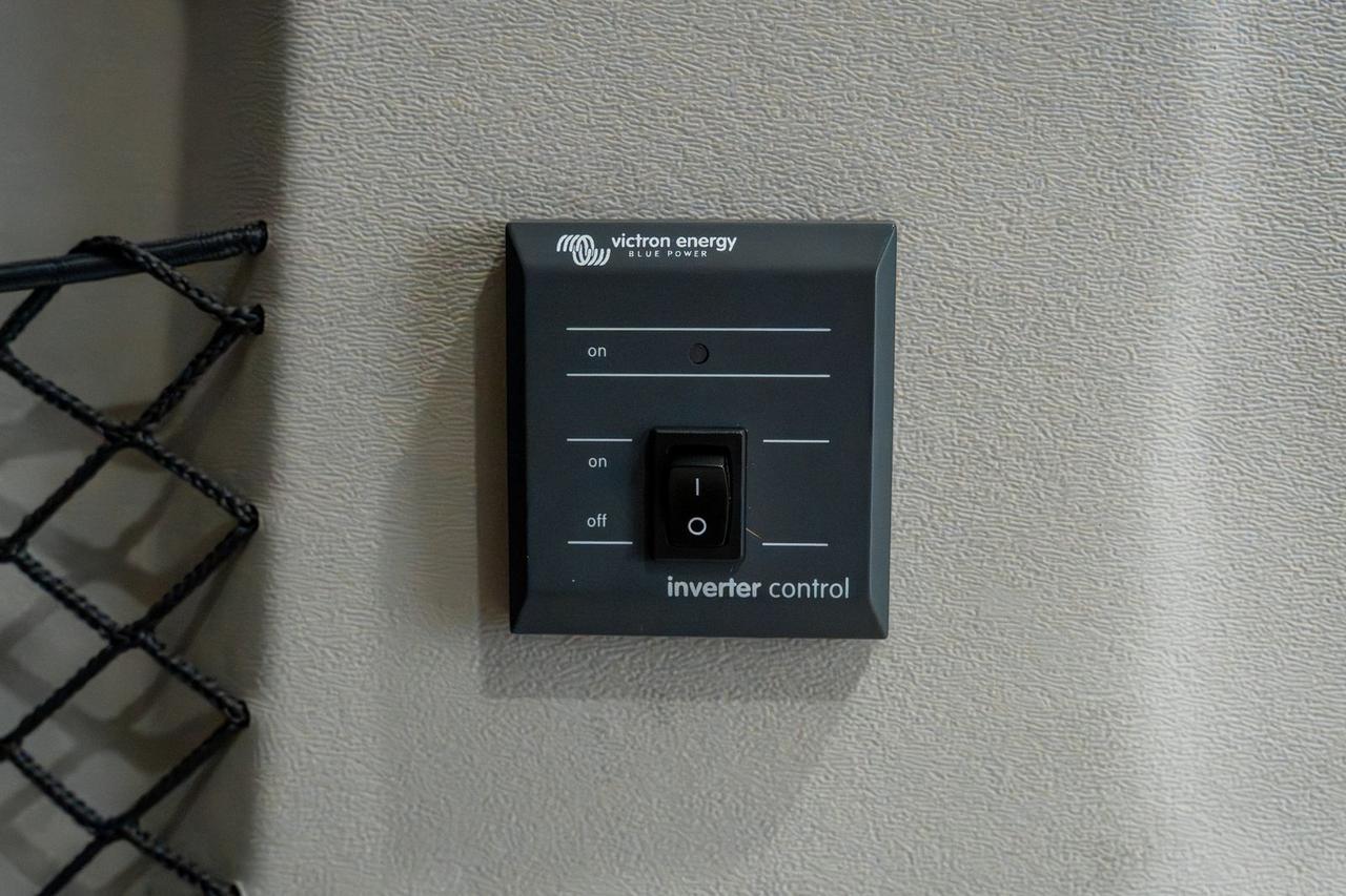 2002 Volkswagen Eurovan GLS Gladstone OR