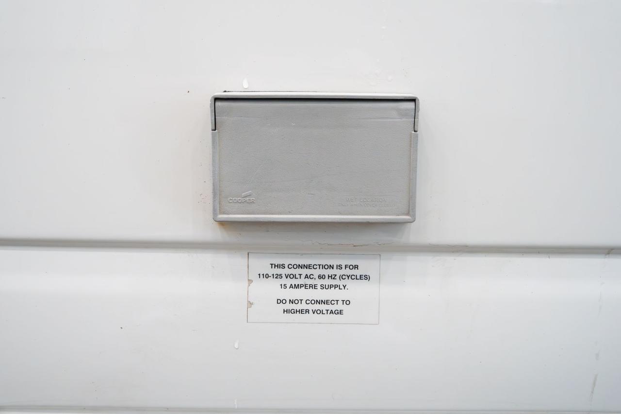 2002 Volkswagen Eurovan GLS Gladstone OR