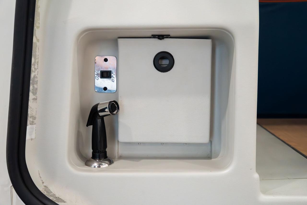 2002 Volkswagen Eurovan GLS Gladstone OR