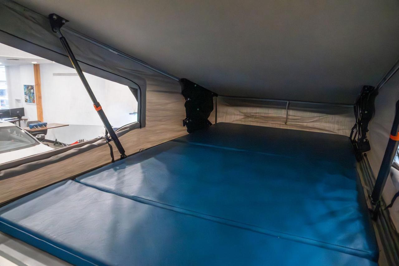 2002 Volkswagen Eurovan GLS Gladstone OR