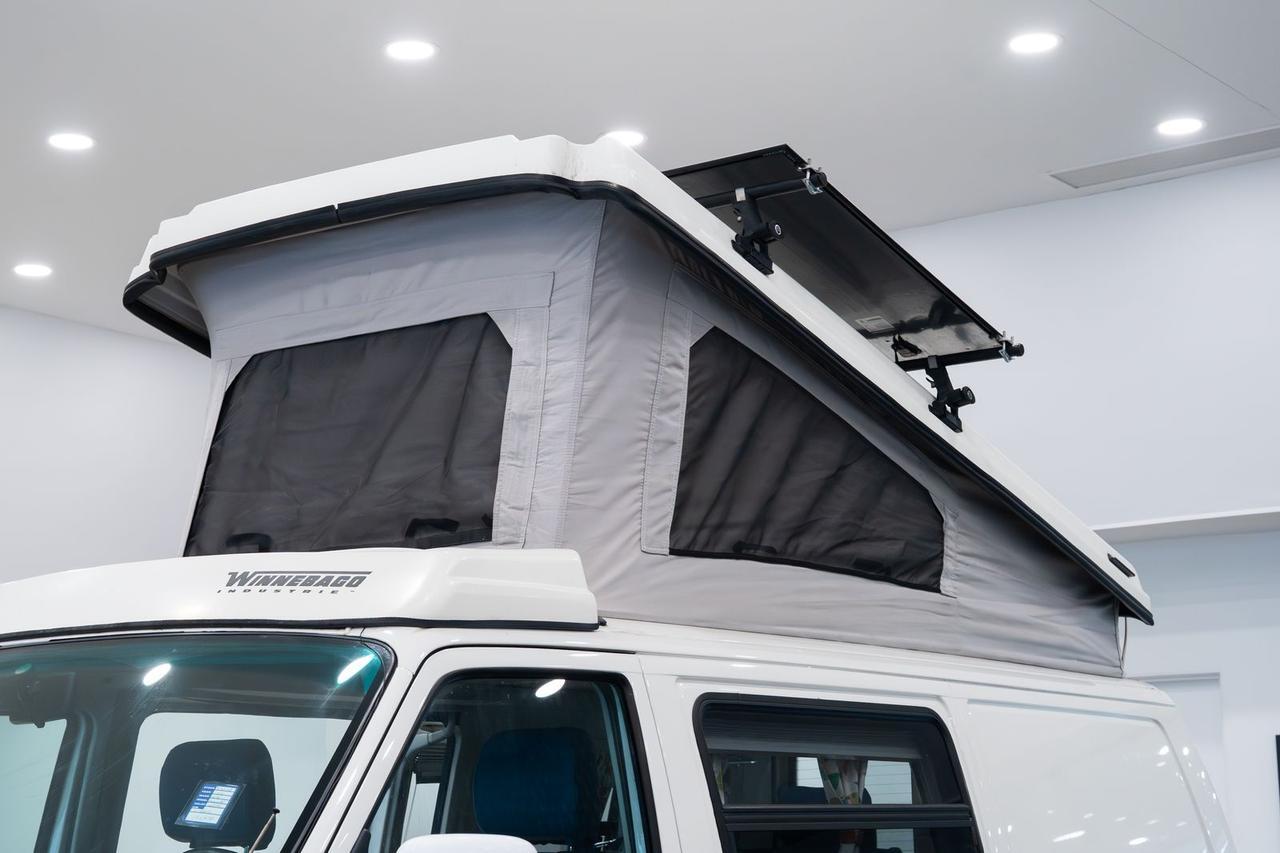 2002 Volkswagen Eurovan GLS Gladstone OR