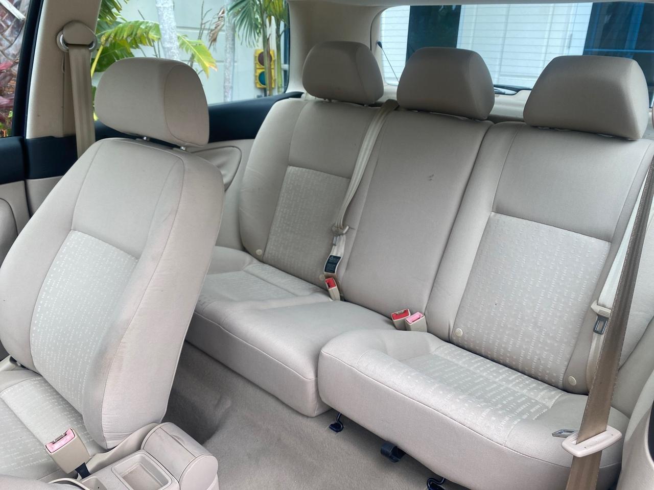 2002 Volkswagen Golf GL LOW MILES 39,298 1 OWNER Pompano Beach FL