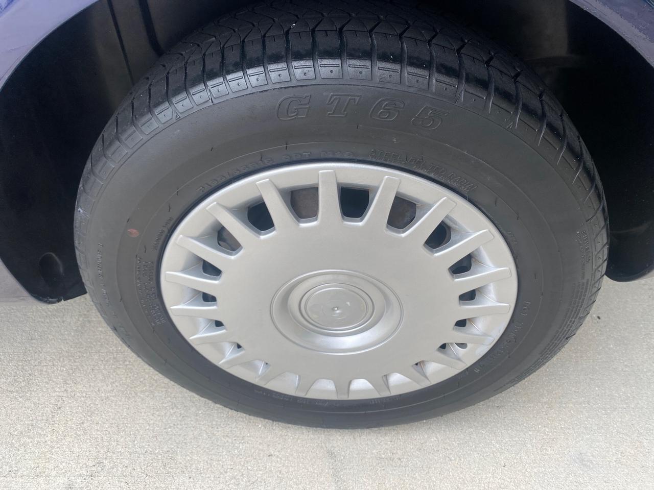 2002 Volkswagen Golf GL LOW MILES 39,298 1 OWNER Pompano Beach FL