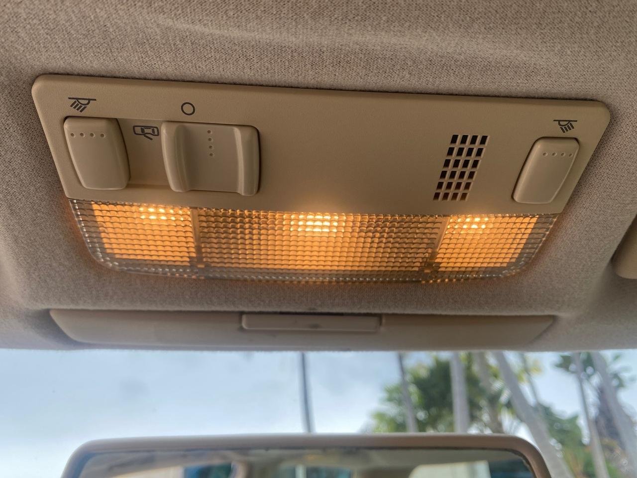 2002 Volkswagen Golf GL LOW MILES 39,298 1 OWNER Pompano Beach FL