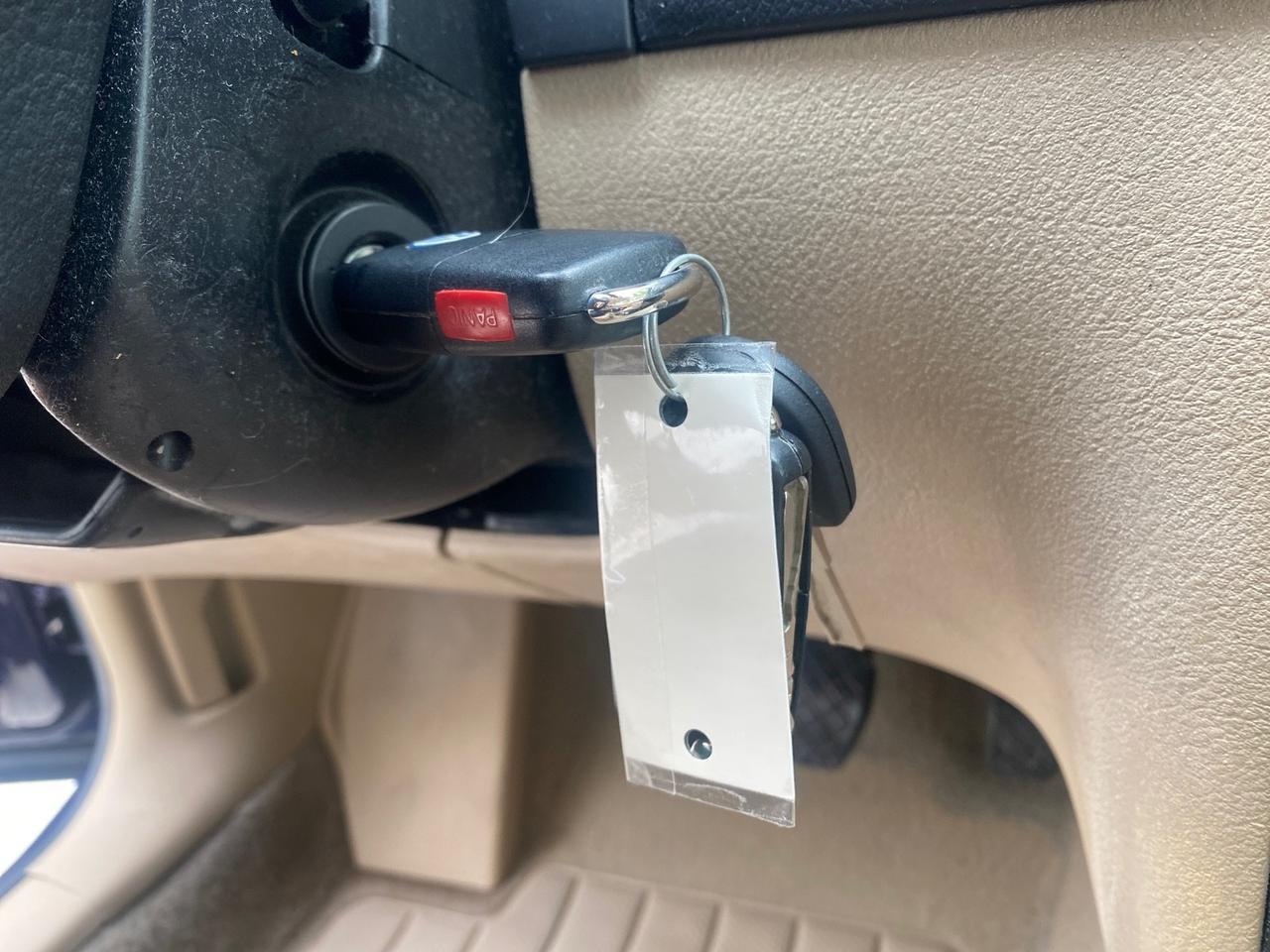 2002 Volkswagen Golf GL LOW MILES 39,298 1 OWNER Pompano Beach FL