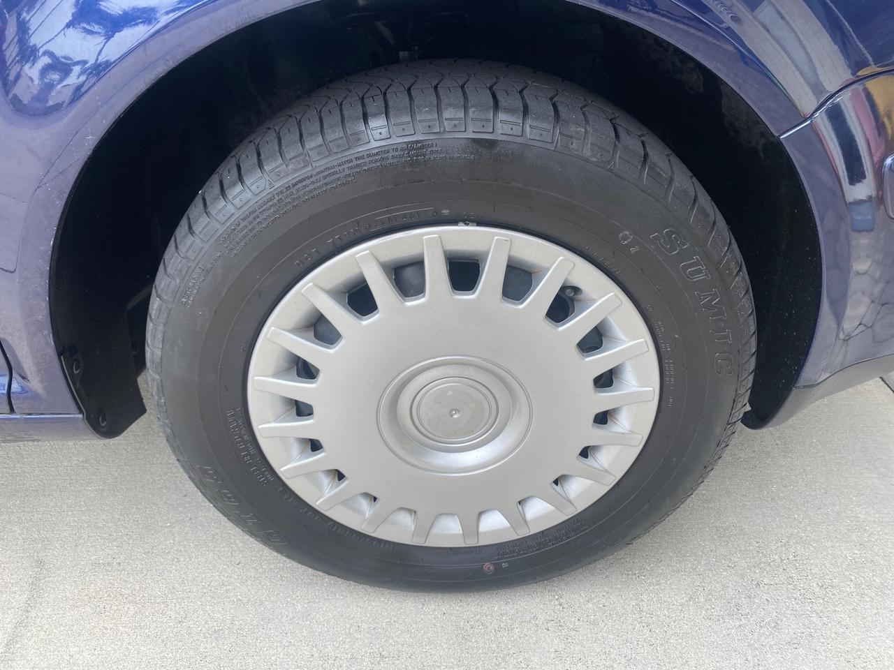 2002 Volkswagen Golf GL LOW MILES 39,298 1 OWNER Pompano Beach FL