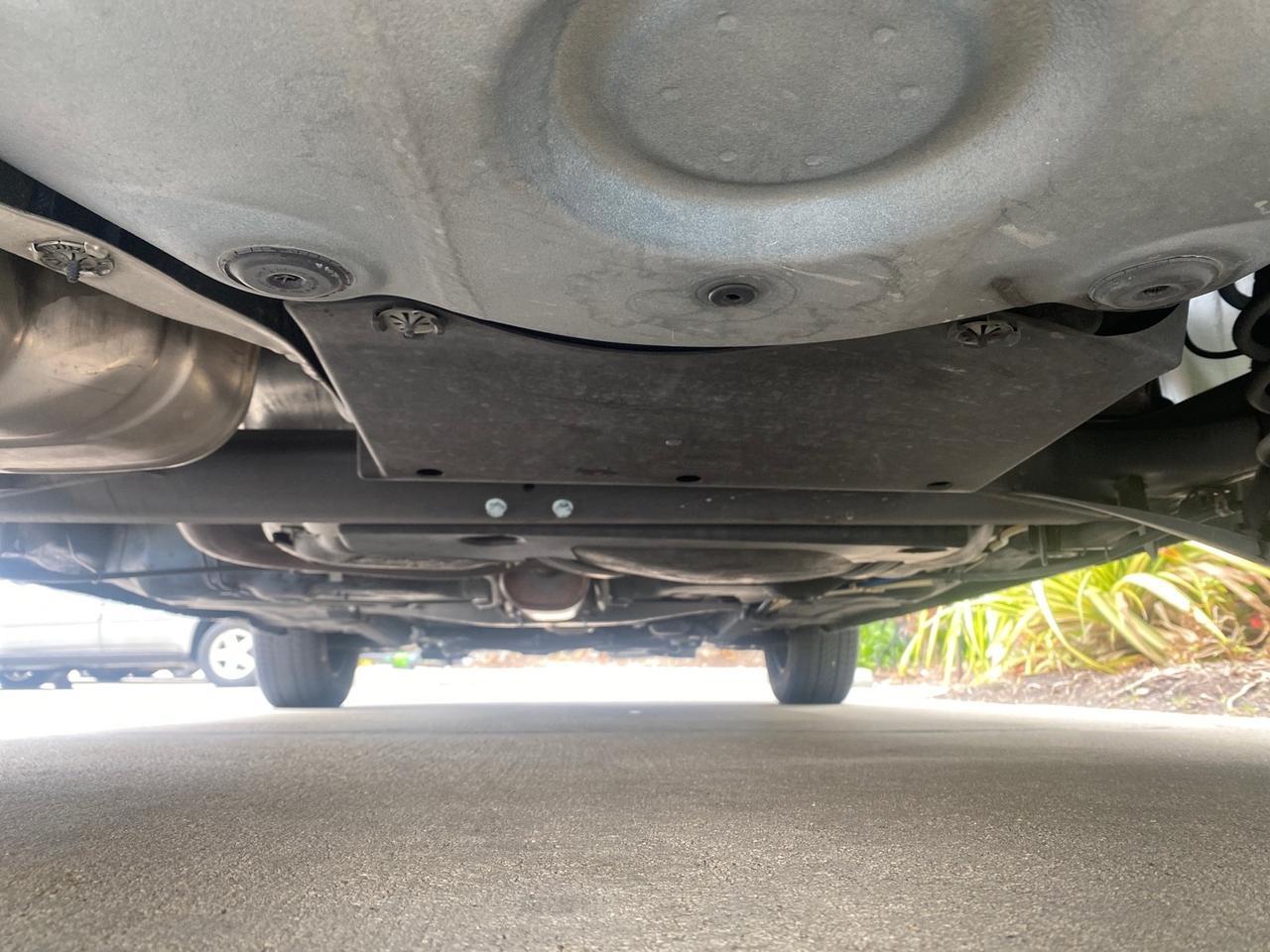 2002 Volkswagen Golf GL LOW MILES 39,298 1 OWNER Pompano Beach FL