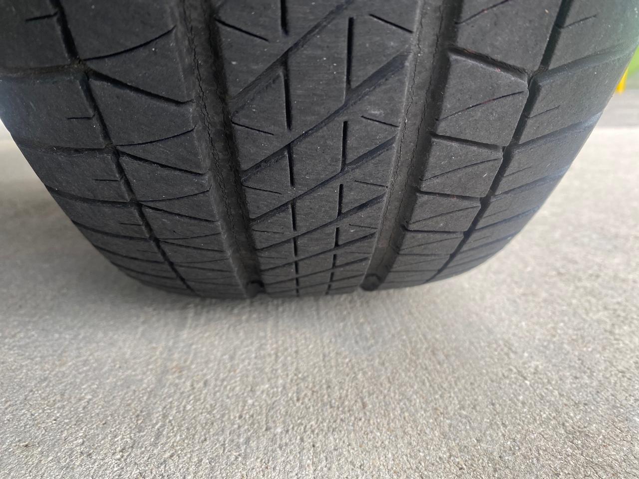 2002 Volkswagen Golf GL LOW MILES 39,298 1 OWNER Pompano Beach FL