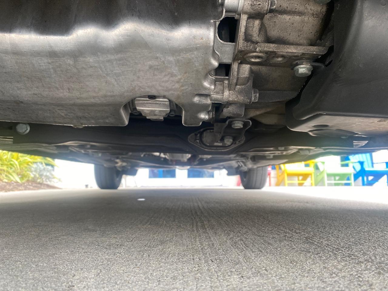 2002 Volkswagen Golf GL LOW MILES 39,298 1 OWNER Pompano Beach FL