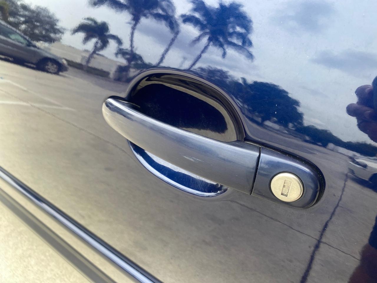 2002 Volkswagen Golf GL LOW MILES 39,298 1 OWNER Pompano Beach FL