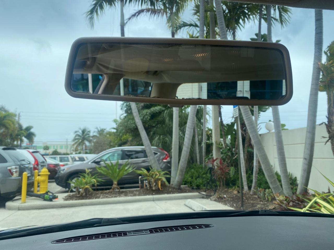 2002 Volkswagen Golf GL LOW MILES 39,298 1 OWNER Pompano Beach FL