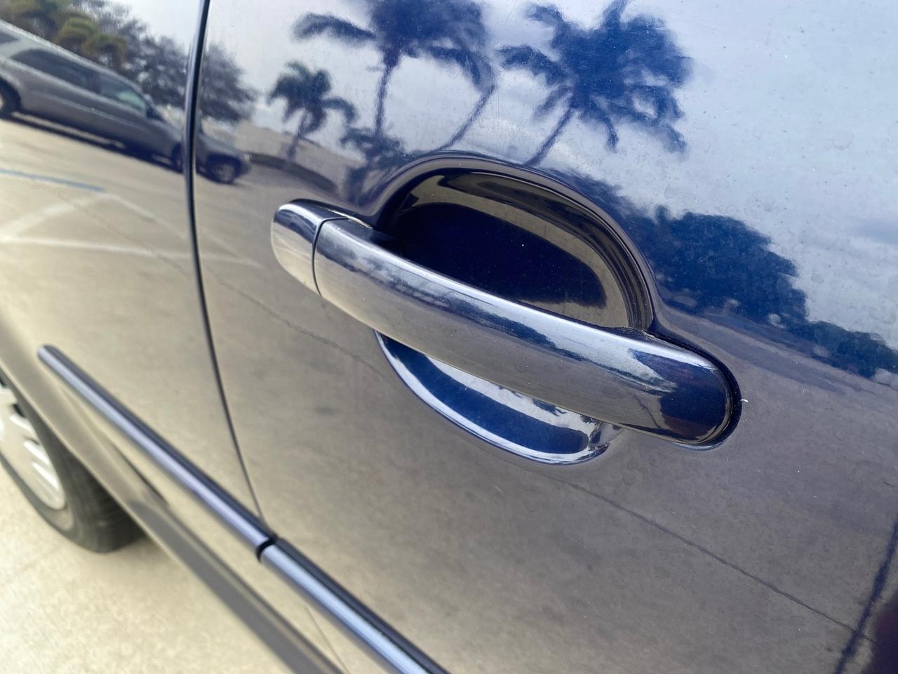 2002 Volkswagen Golf GL LOW MILES 39,298 1 OWNER Pompano Beach FL