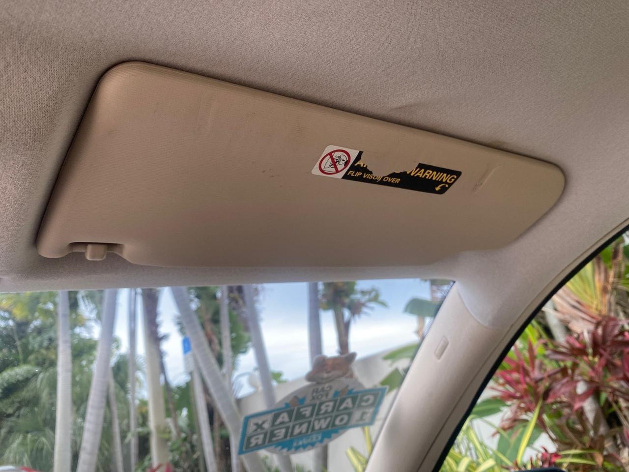 2002 Volkswagen Golf GL LOW MILES 39,298 1 OWNER Pompano Beach FL