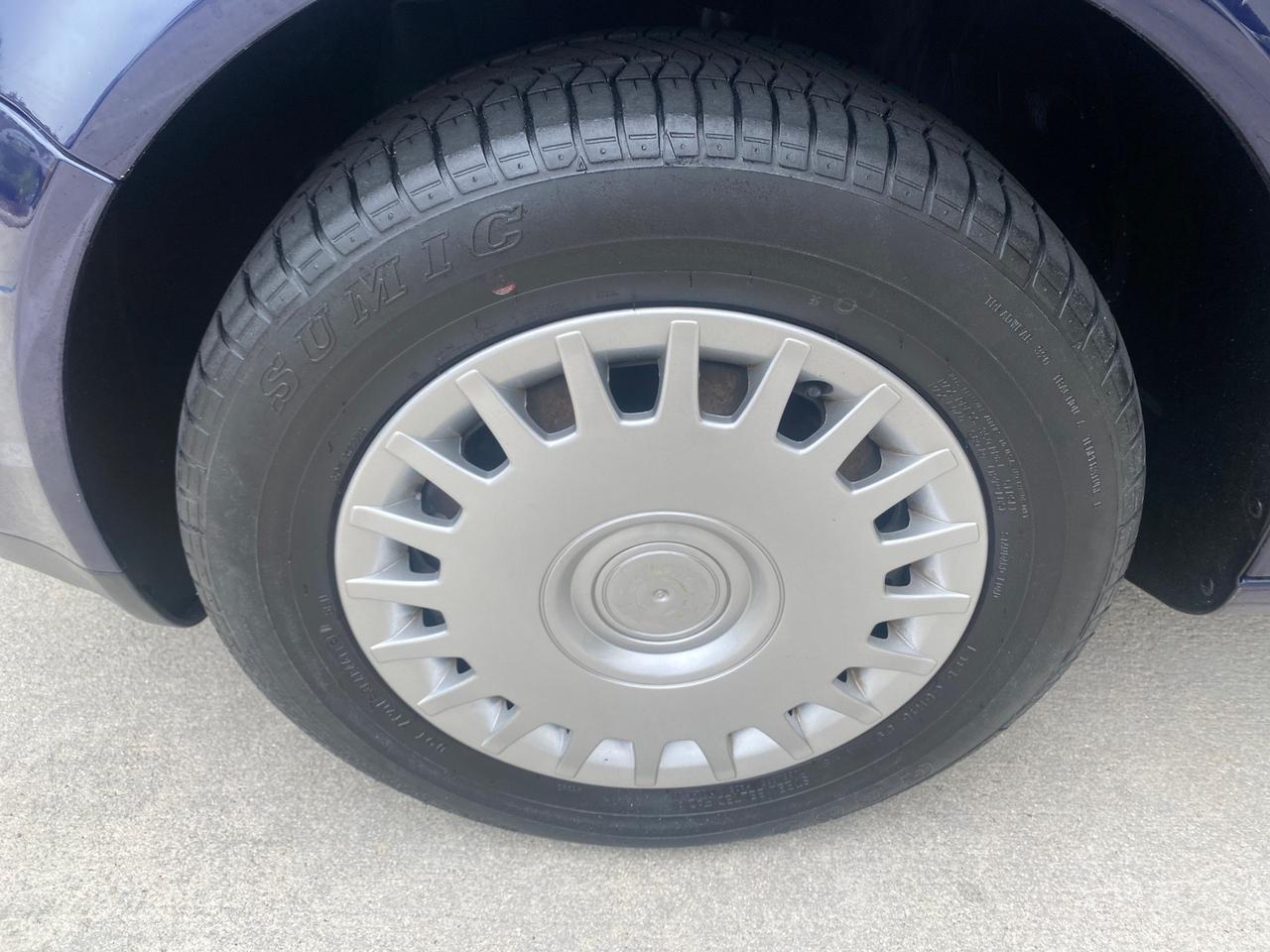 2002 Volkswagen Golf GL LOW MILES 39,298 1 OWNER Pompano Beach FL