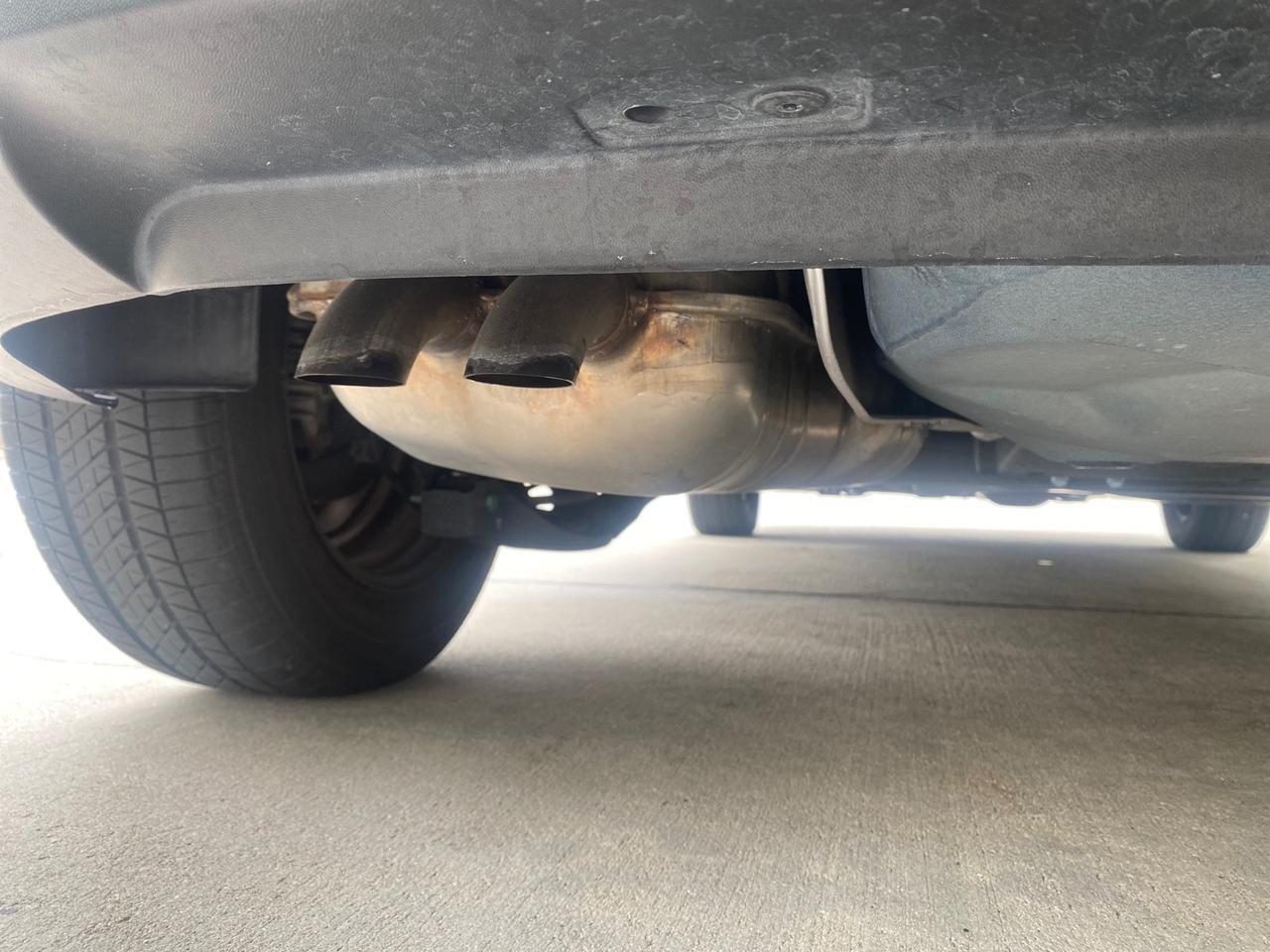 2002 Volkswagen Golf GL LOW MILES 39,298 1 OWNER Pompano Beach FL