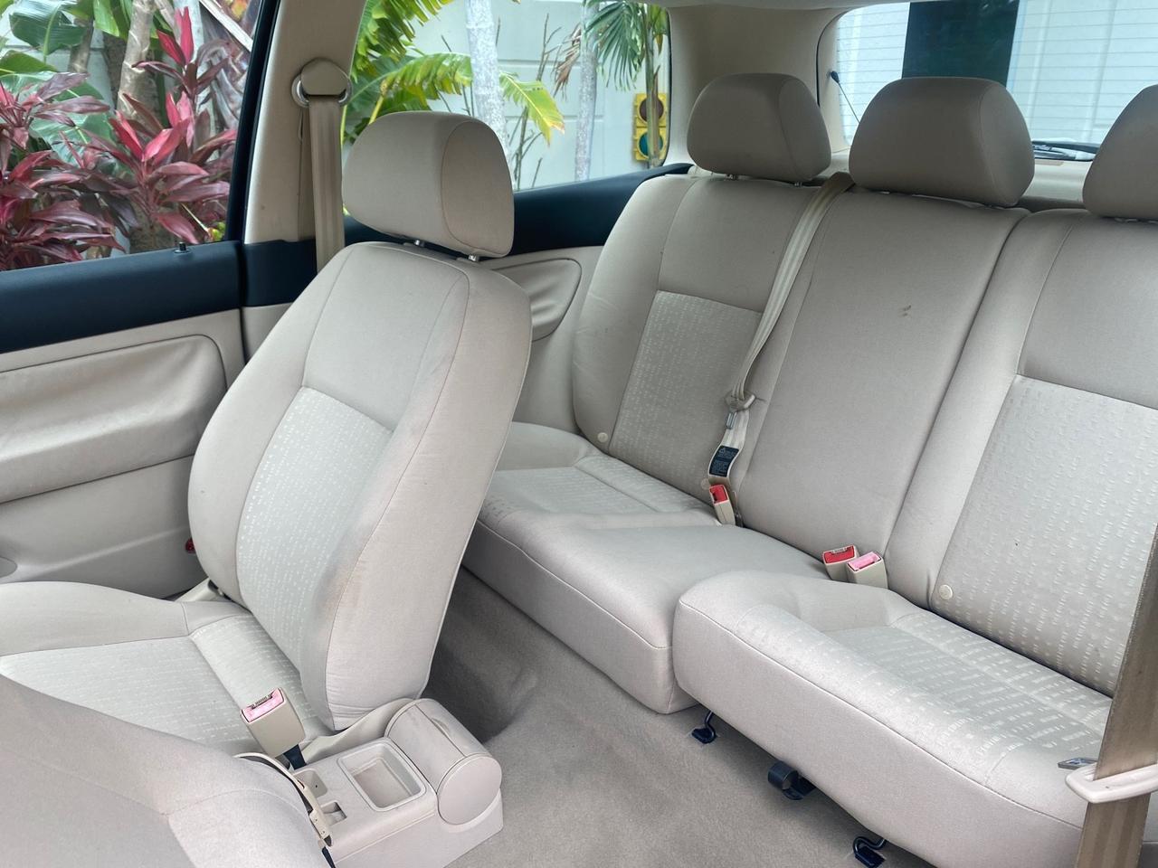 2002 Volkswagen Golf GL LOW MILES 39,298 1 OWNER Pompano Beach FL