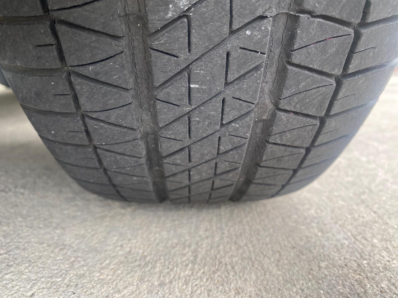 2002 Volkswagen Golf GL LOW MILES 39,298 1 OWNER Pompano Beach FL