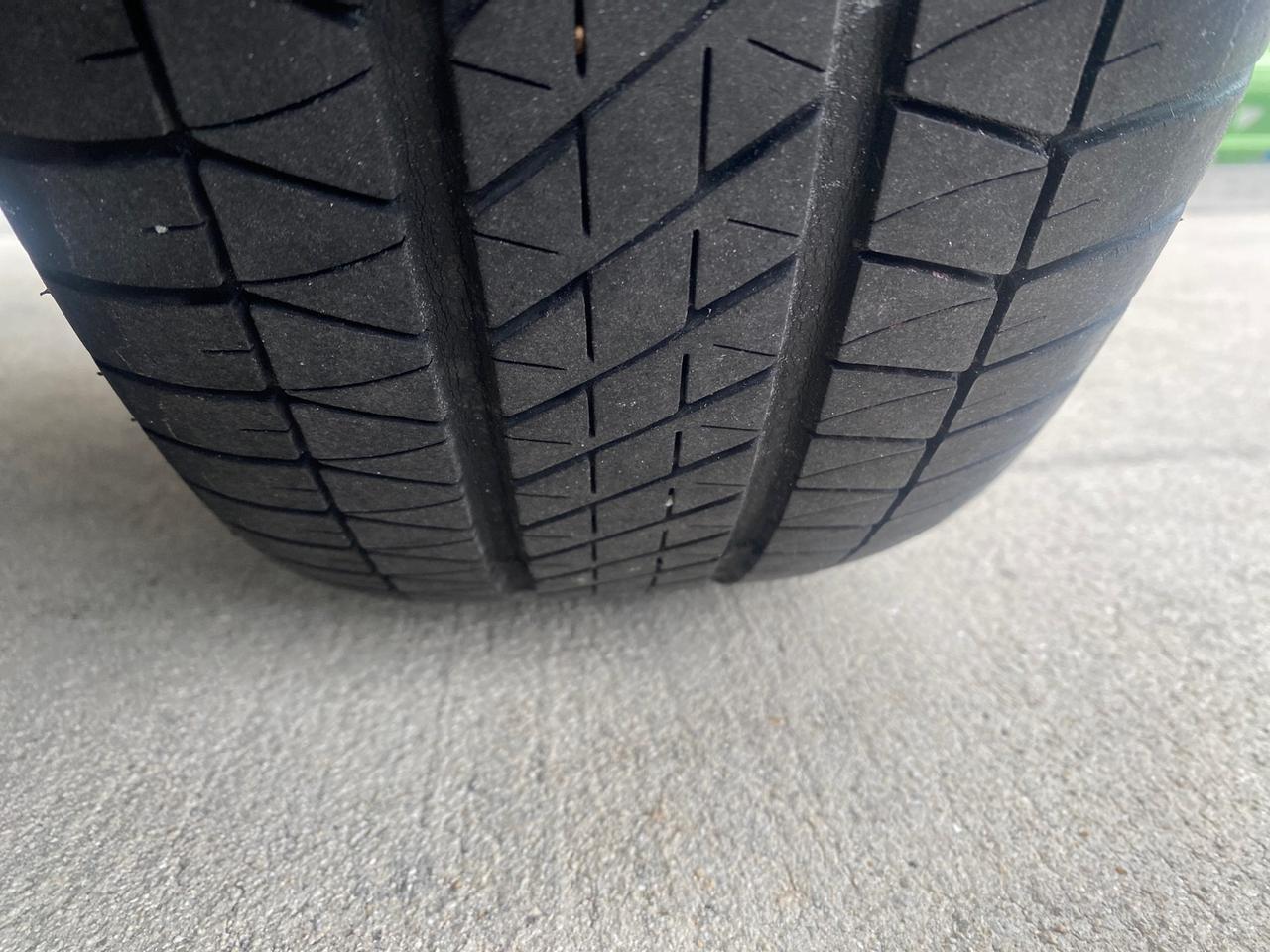 2002 Volkswagen Golf GL LOW MILES 39,298 1 OWNER Pompano Beach FL