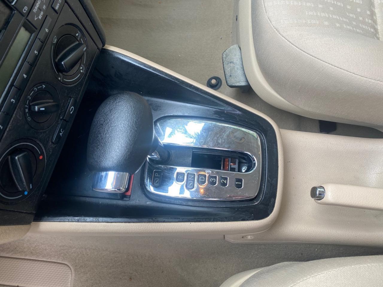 2002 Volkswagen Golf GL LOW MILES 39,298 1 OWNER Pompano Beach FL