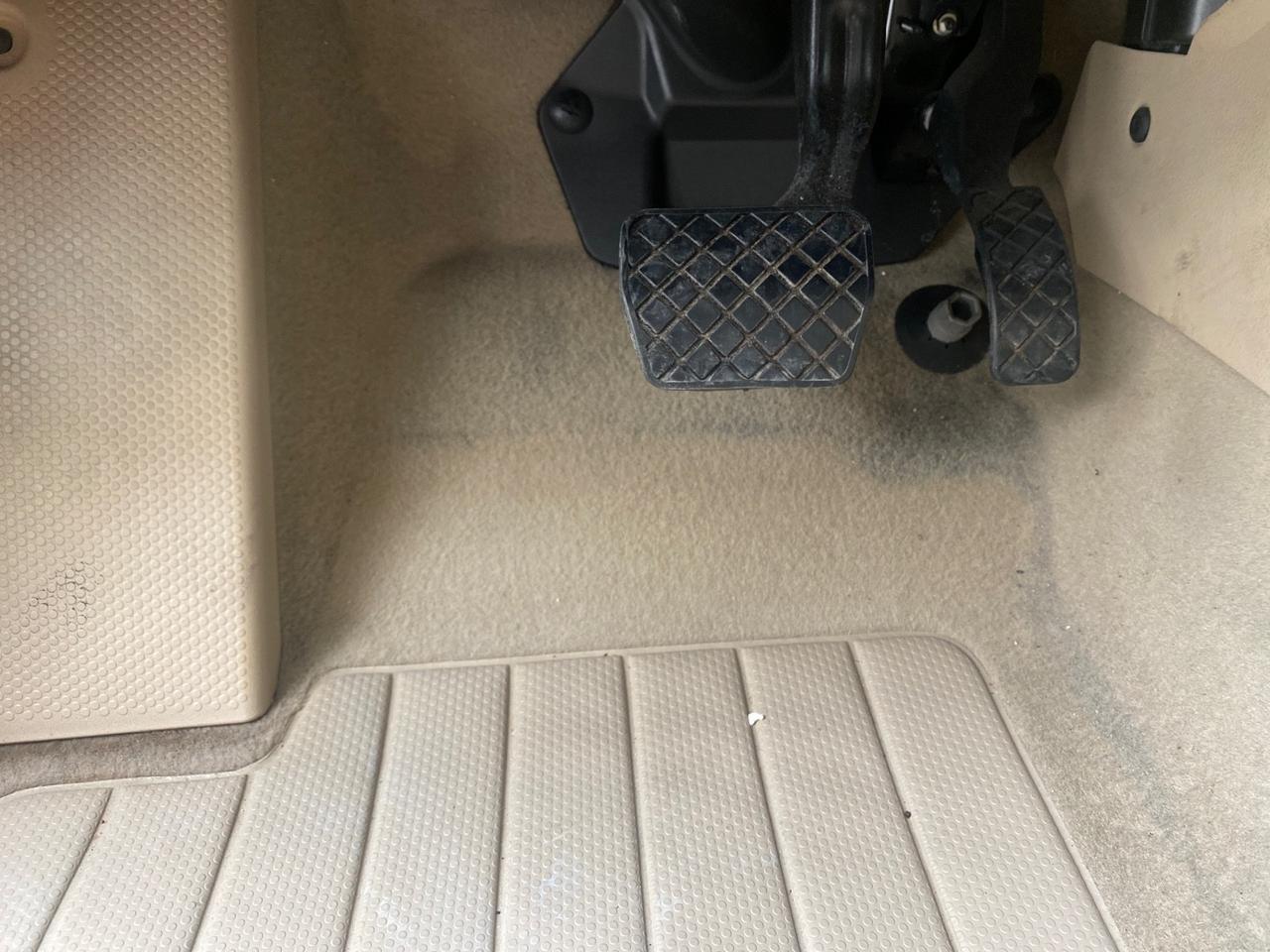 2002 Volkswagen Golf GL LOW MILES 39,298 1 OWNER Pompano Beach FL