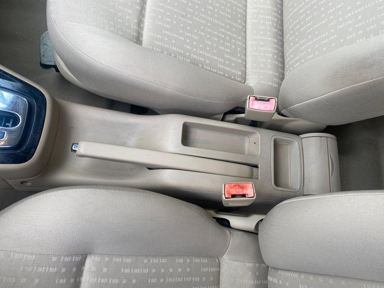 2002 Volkswagen Golf GL LOW MILES 39,298 1 OWNER Pompano Beach FL