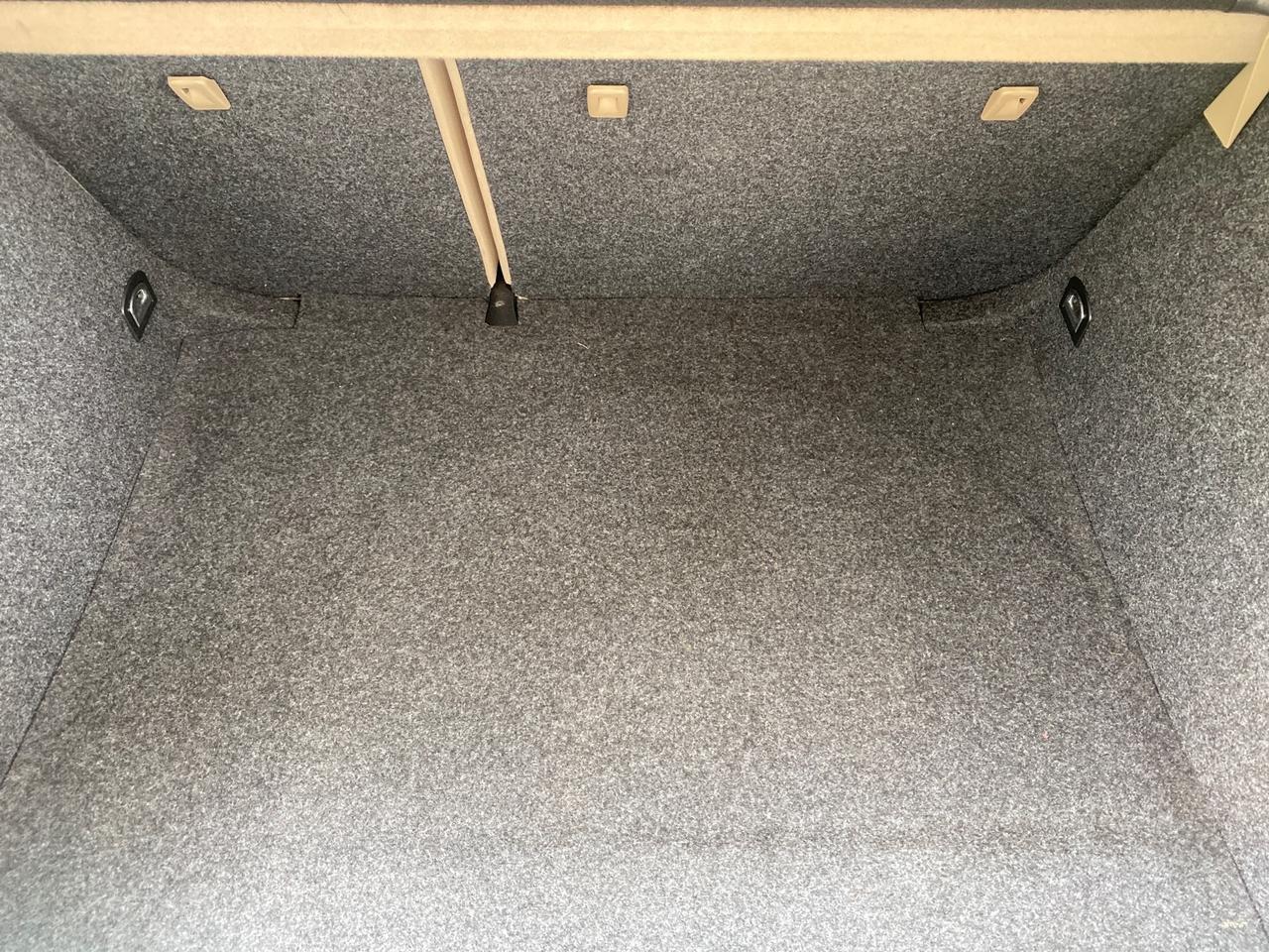 2002 Volkswagen Golf GL LOW MILES 39,298 1 OWNER Pompano Beach FL