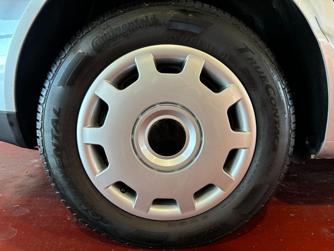 2002 Volkswagen Jetta GLS Franklin OH