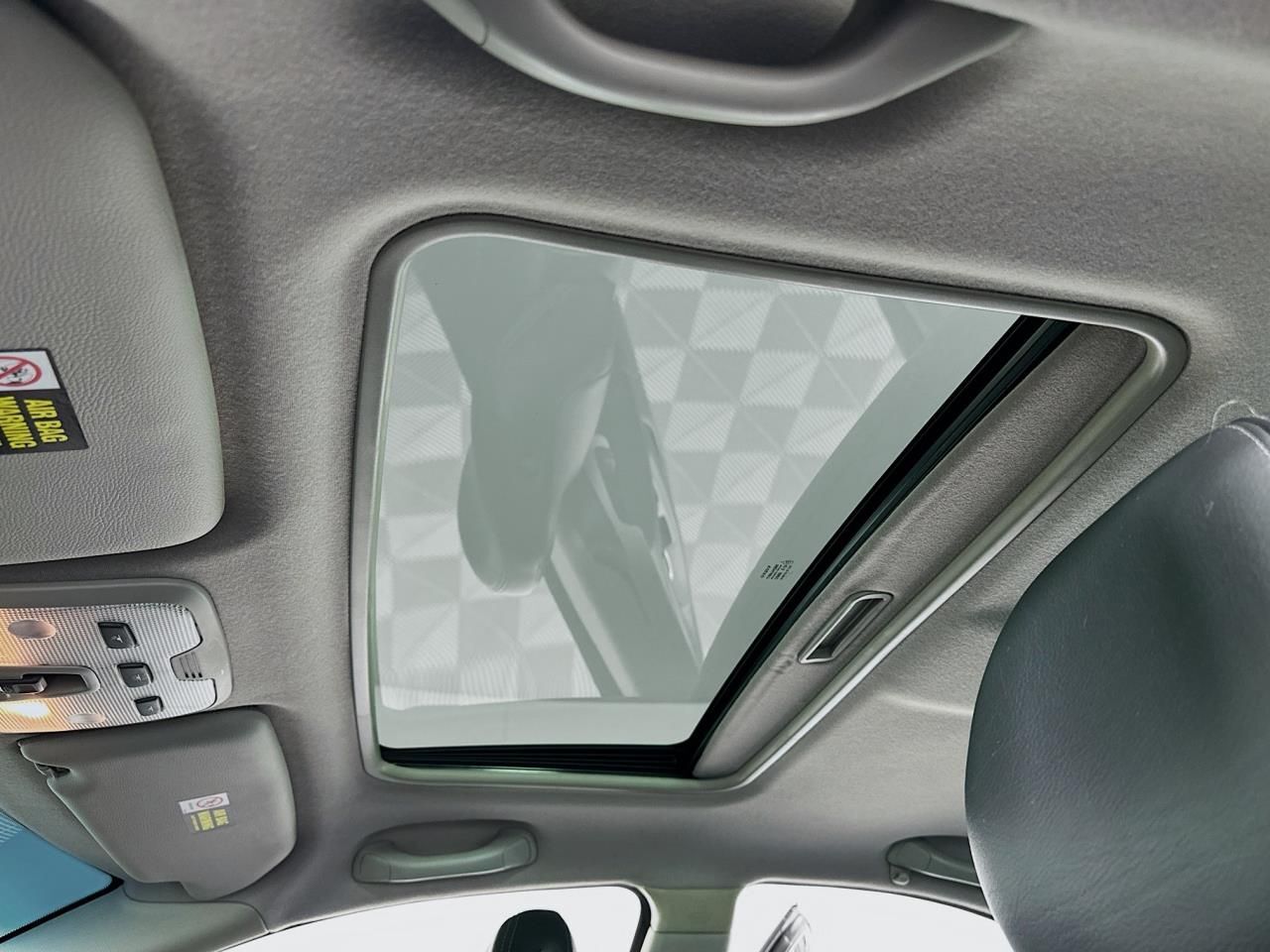 2002 Volvo S60 2.4 Tacoma WA