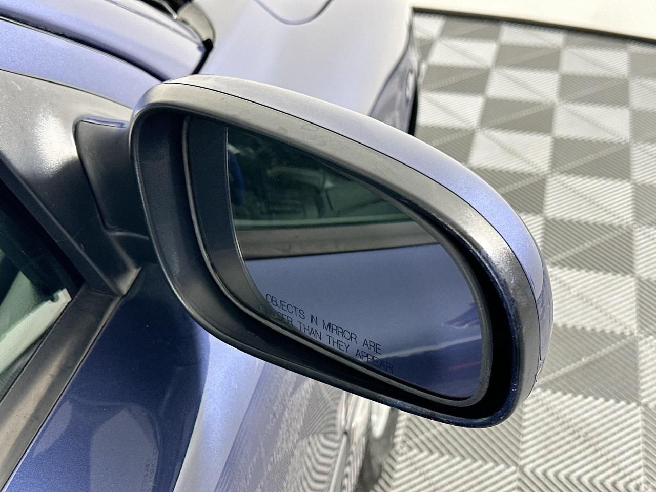 2002 Volvo S60 2.4 Tacoma WA