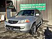 2003 Acura MDX W/NAVIGATION