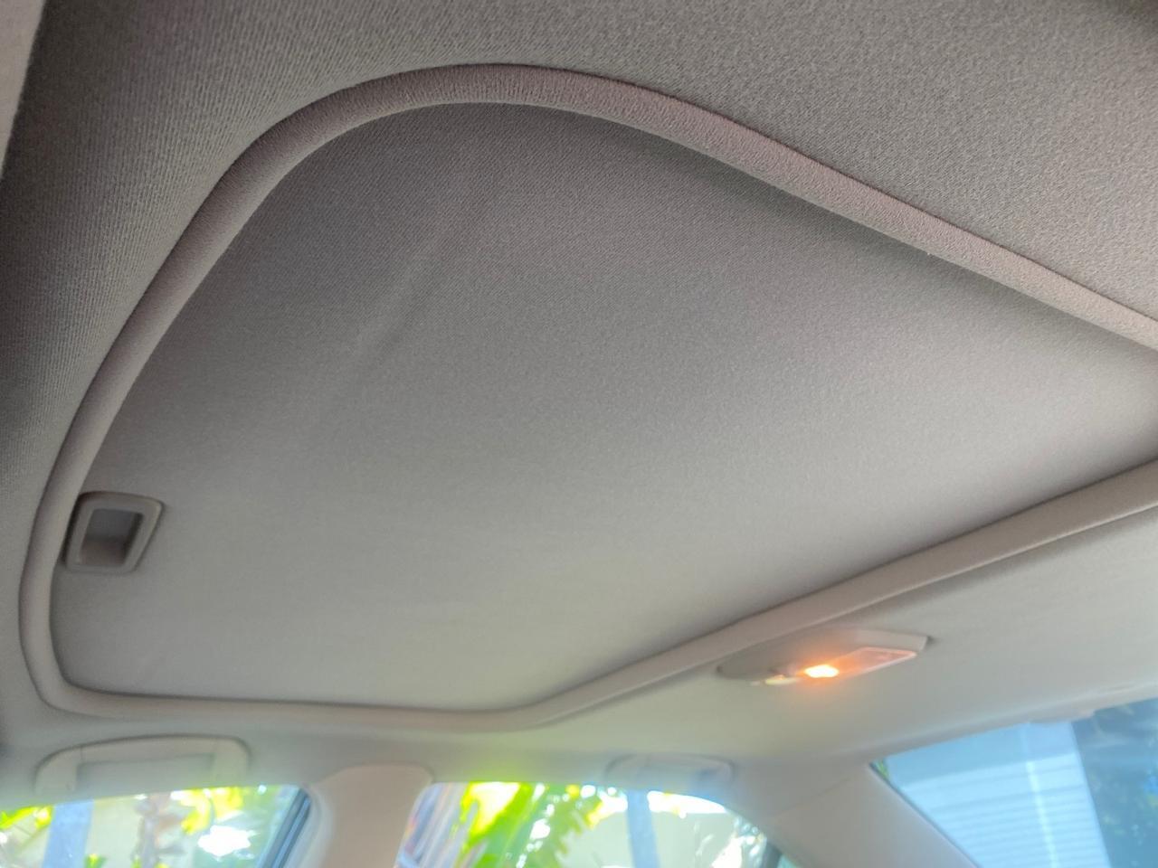 2003 Acura TL LOW MILES 54,758 1 OWNER FLORIDA Pompano Beach FL