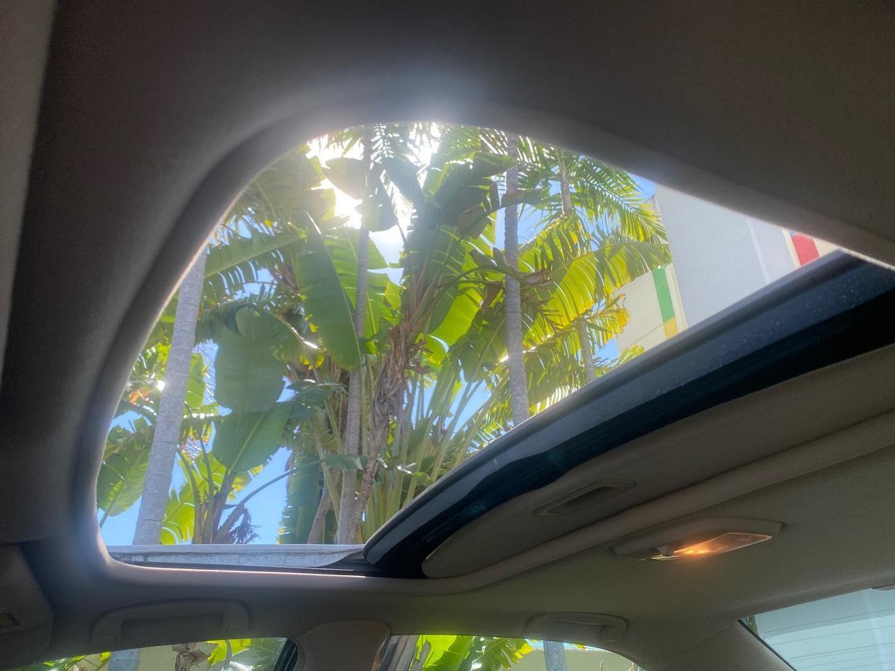 2003 Acura TL LOW MILES 54,758 1 OWNER FLORIDA Pompano Beach FL