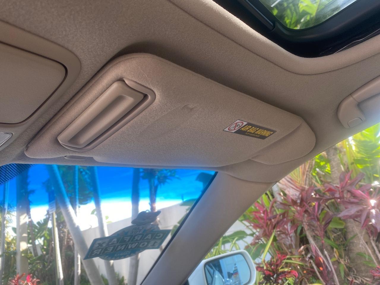 2003 Acura TL LOW MILES 54,758 1 OWNER FLORIDA Pompano Beach FL