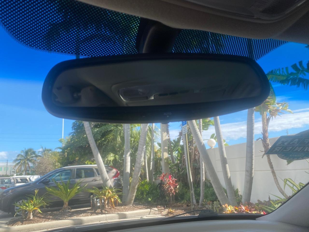 2003 Acura TL LOW MILES 54,758 1 OWNER FLORIDA Pompano Beach FL