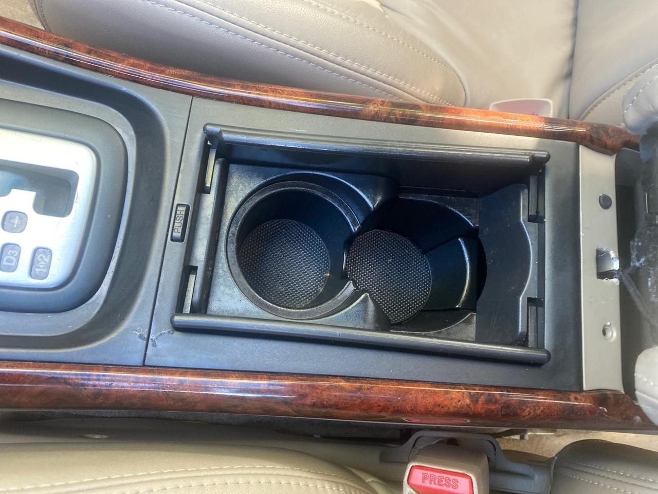 2003 Acura TL LOW MILES 54,758 1 OWNER FLORIDA Pompano Beach FL