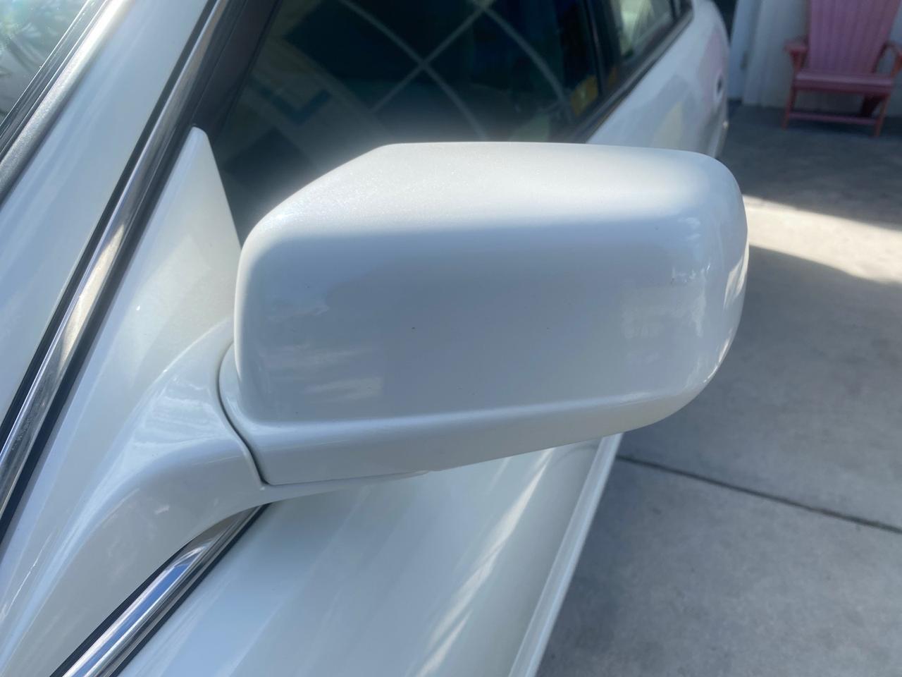 2003 Acura TL LOW MILES 54,758 1 OWNER FLORIDA Pompano Beach FL