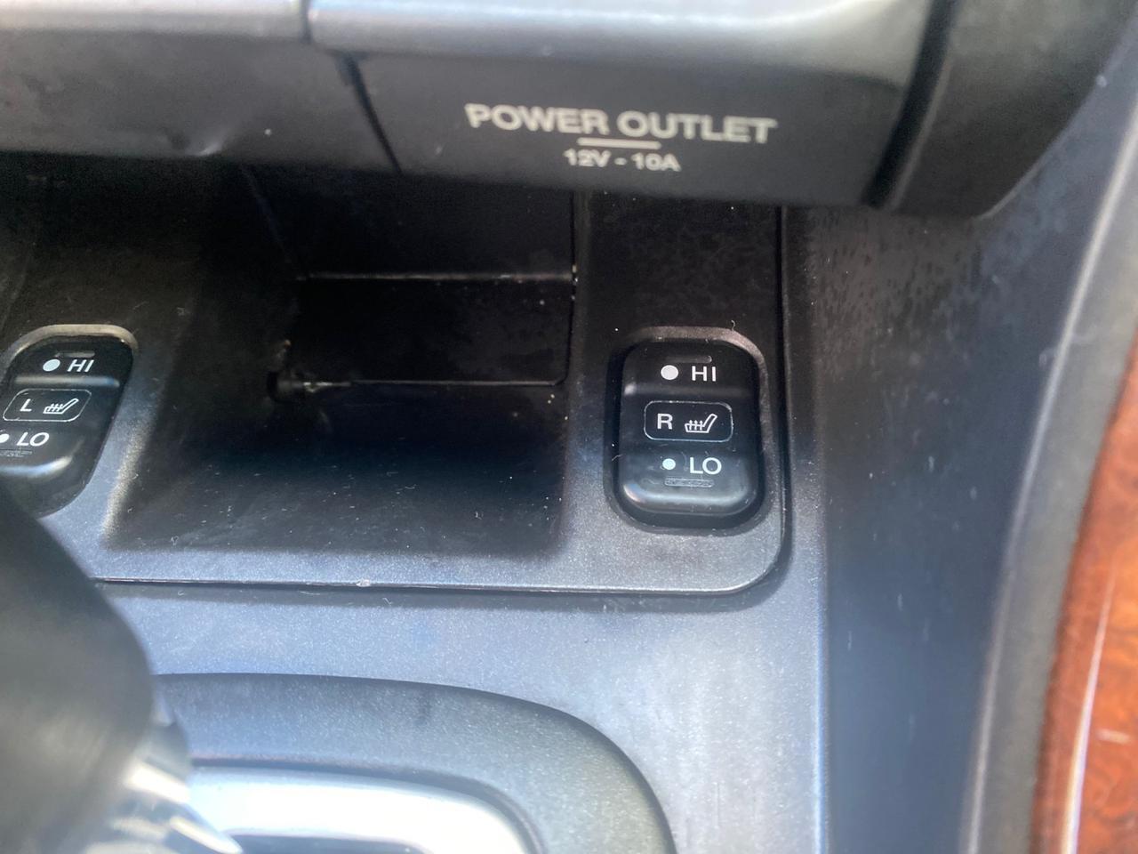 2003 Acura TL LOW MILES 54,758 1 OWNER FLORIDA Pompano Beach FL