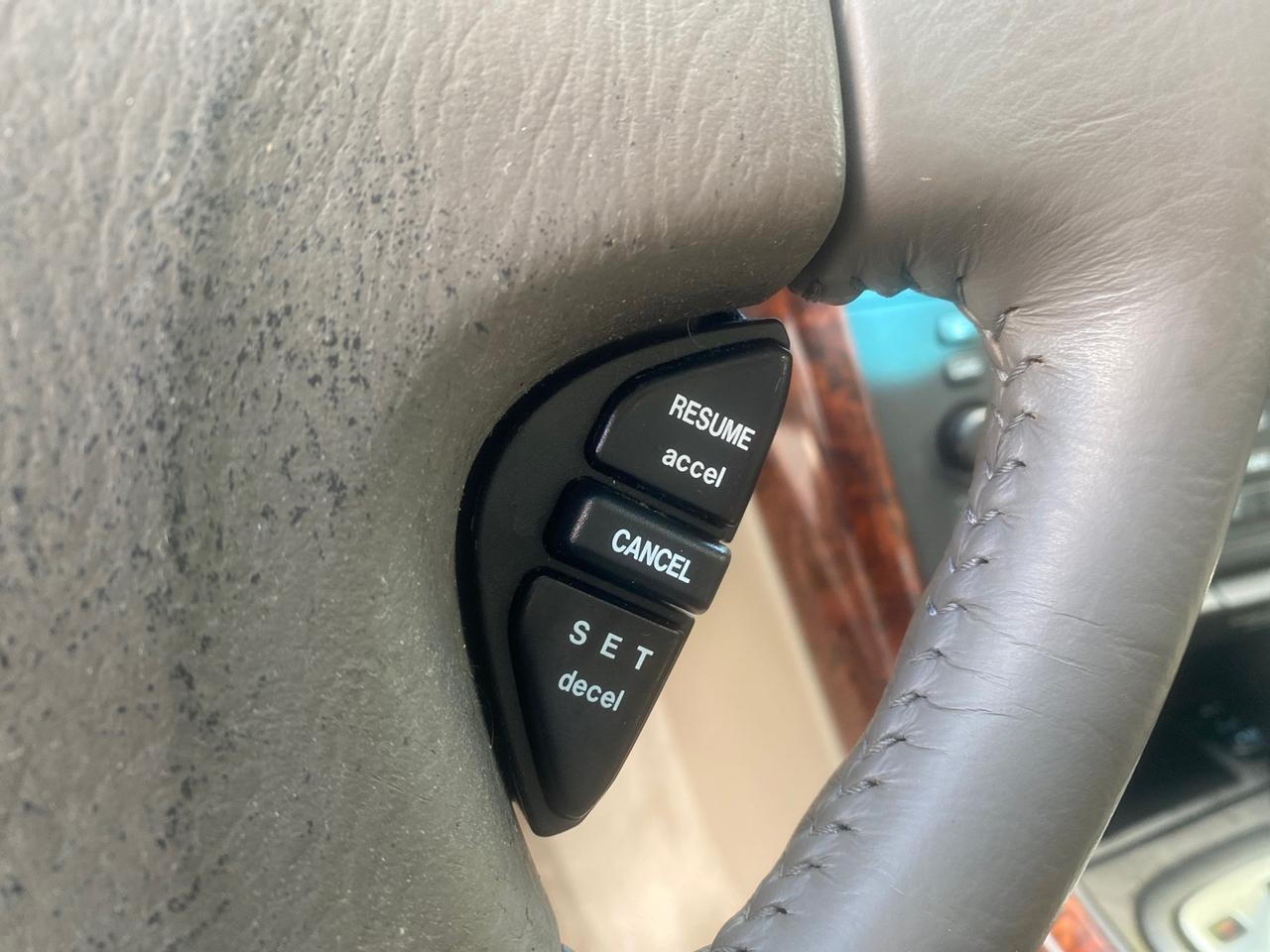 2003 Acura TL LOW MILES 54,758 1 OWNER FLORIDA Pompano Beach FL