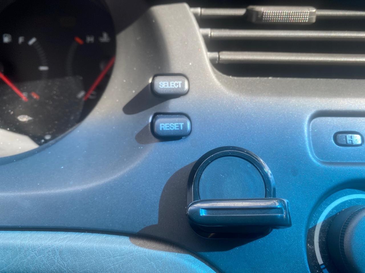 2003 Acura TL LOW MILES 54,758 1 OWNER FLORIDA Pompano Beach FL