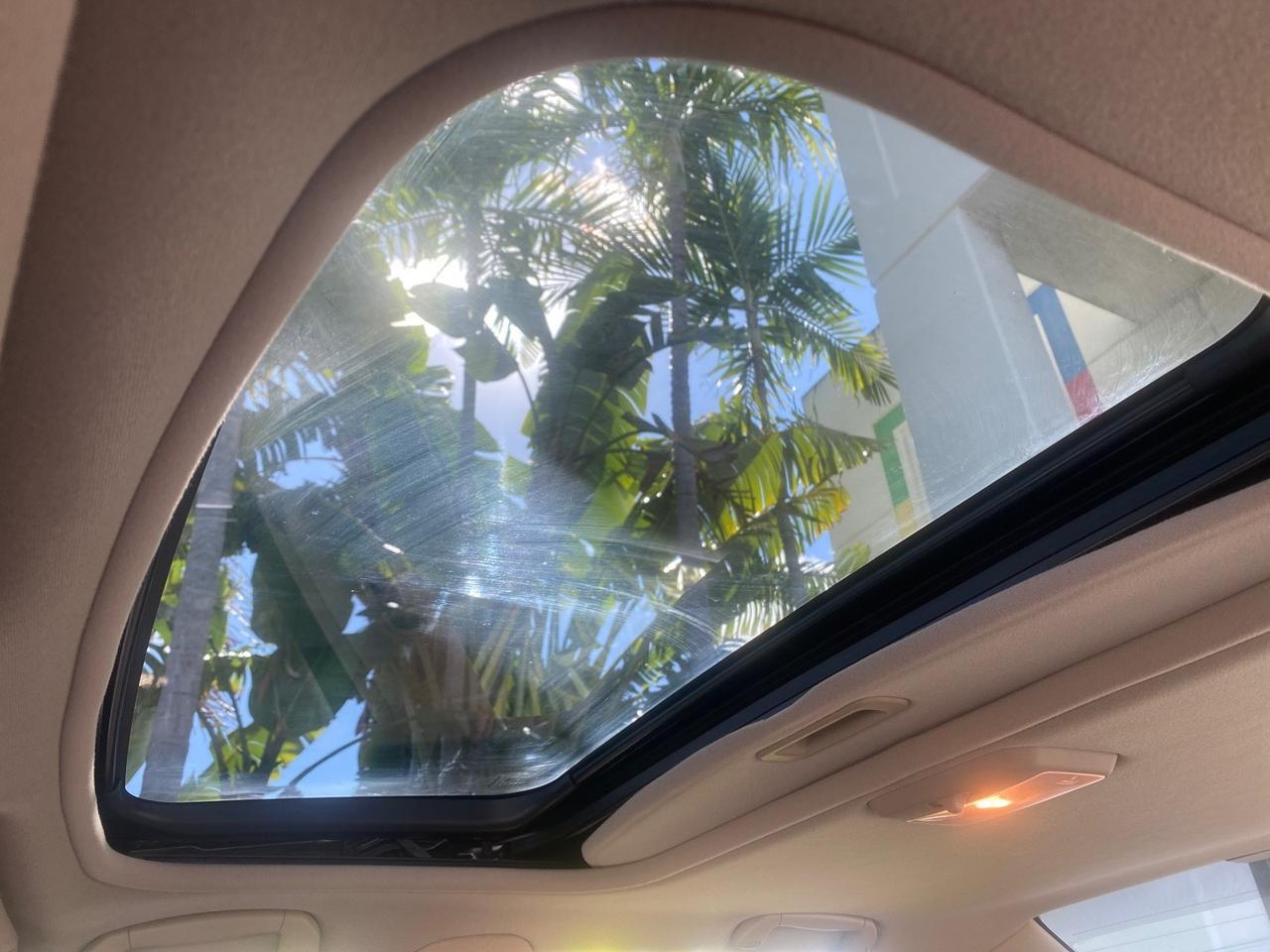 2003 Acura TL LOW MILES 54,758 1 OWNER FLORIDA Pompano Beach FL