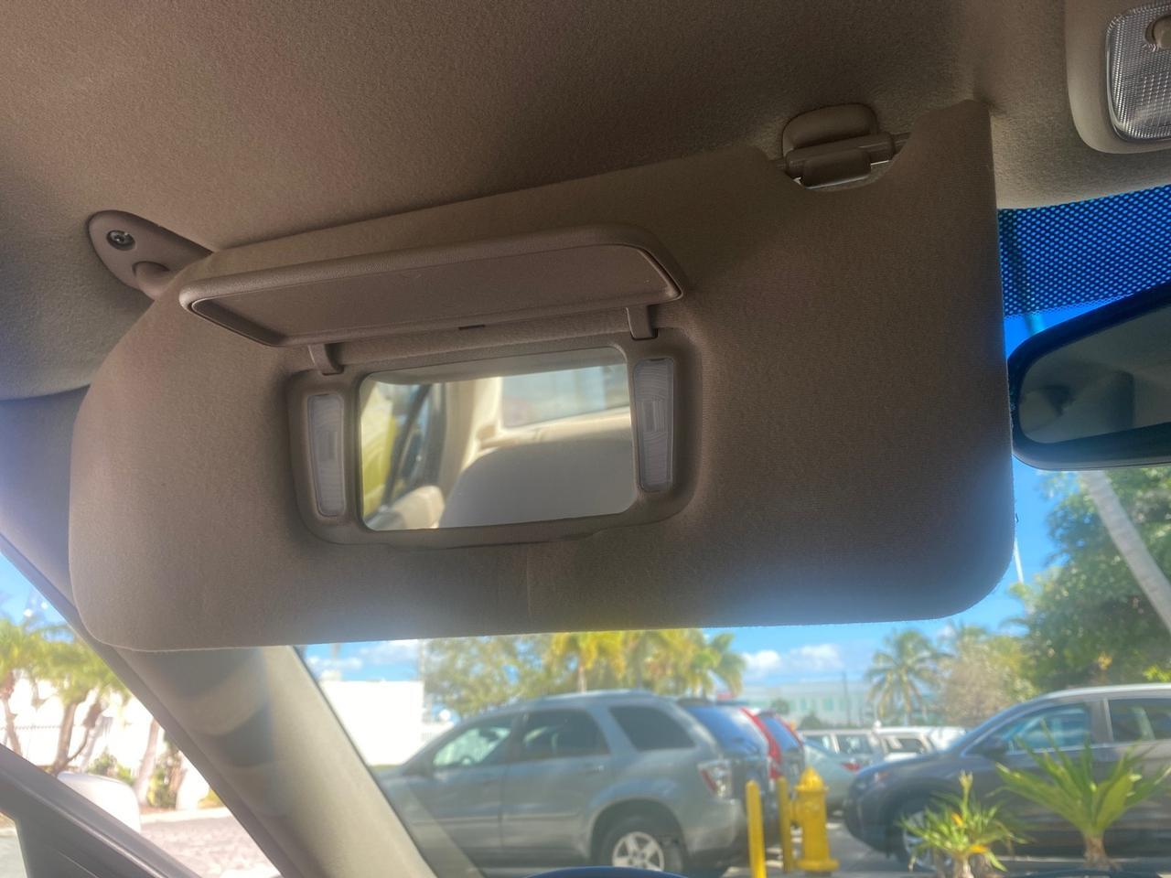 2003 Acura TL LOW MILES 54,758 1 OWNER FLORIDA Pompano Beach FL