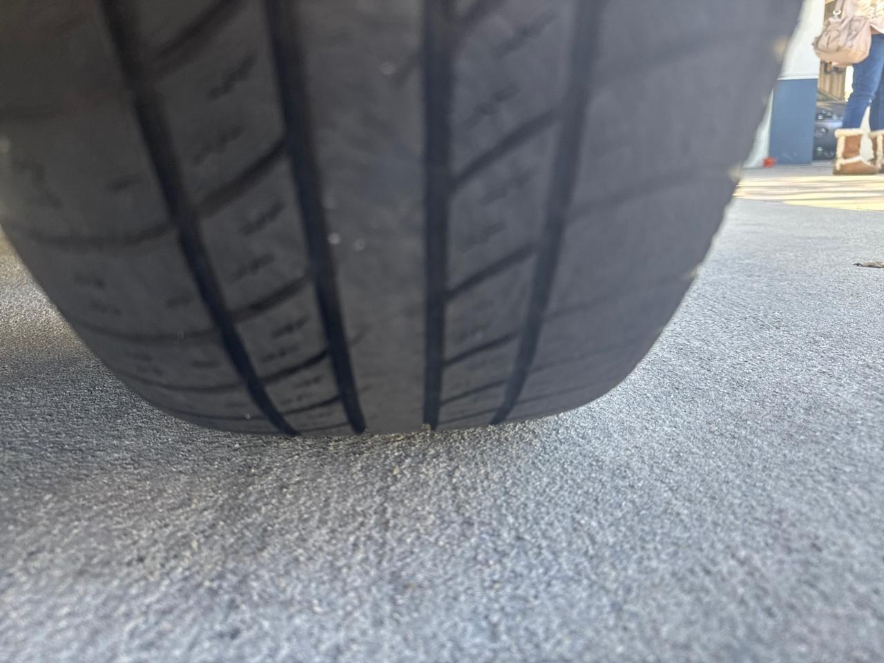 2003 Acura TL LOW MILES 54,758 1 OWNER FLORIDA Pompano Beach FL