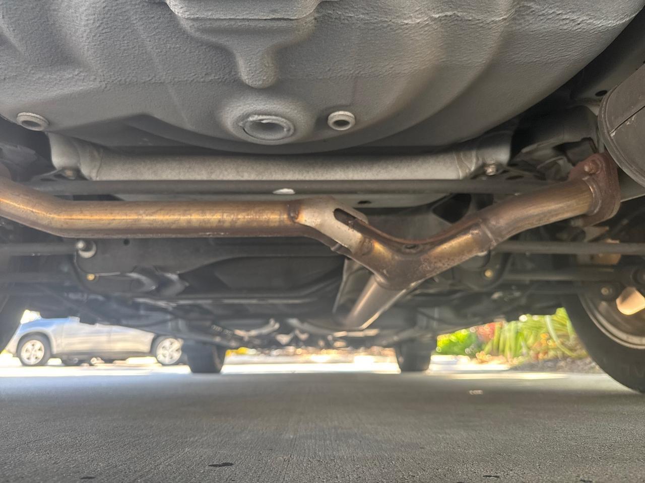 2003 Acura TL LOW MILES 54,758 1 OWNER FLORIDA Pompano Beach FL