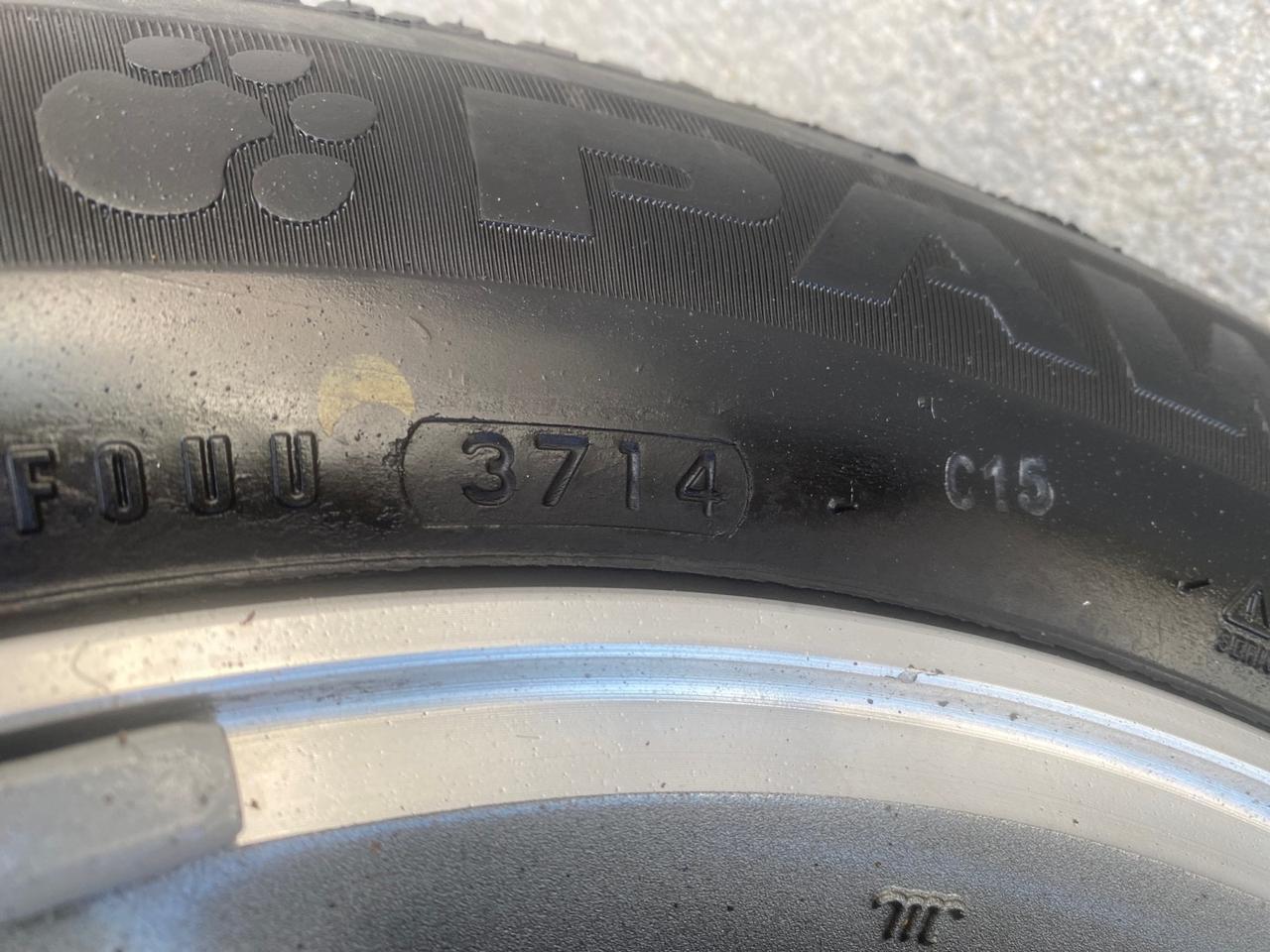 2003 Acura TL LOW MILES 54,758 1 OWNER FLORIDA Pompano Beach FL