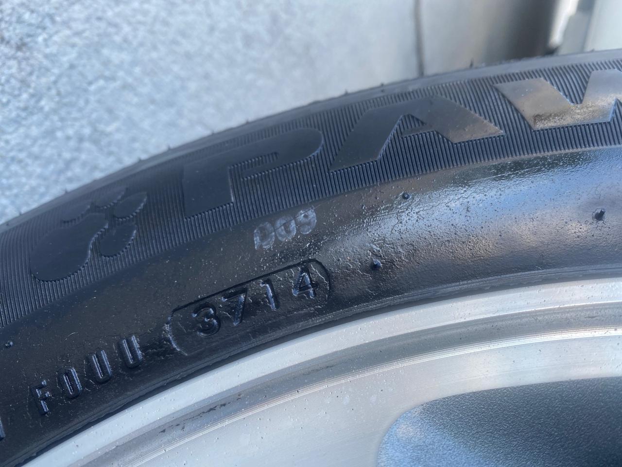 2003 Acura TL LOW MILES 54,758 1 OWNER FLORIDA Pompano Beach FL