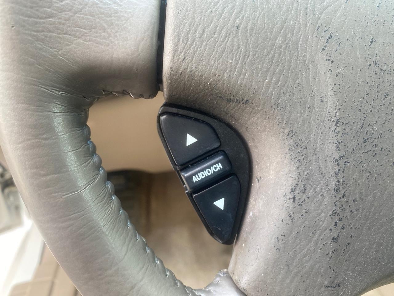 2003 Acura TL LOW MILES 54,758 1 OWNER FLORIDA Pompano Beach FL