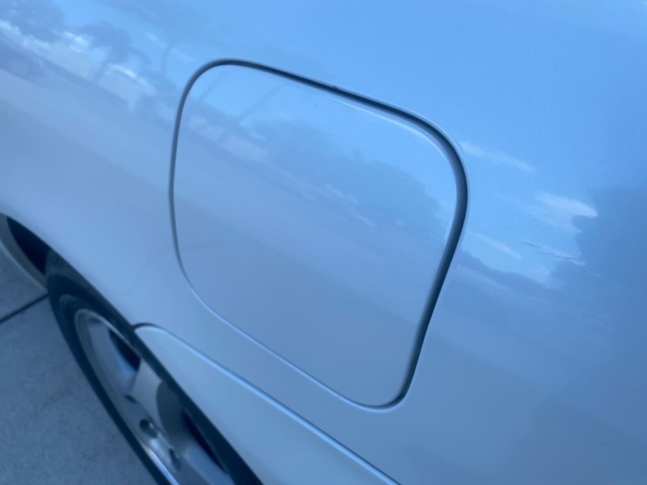 2003 Acura TL LOW MILES 54,758 1 OWNER FLORIDA Pompano Beach FL