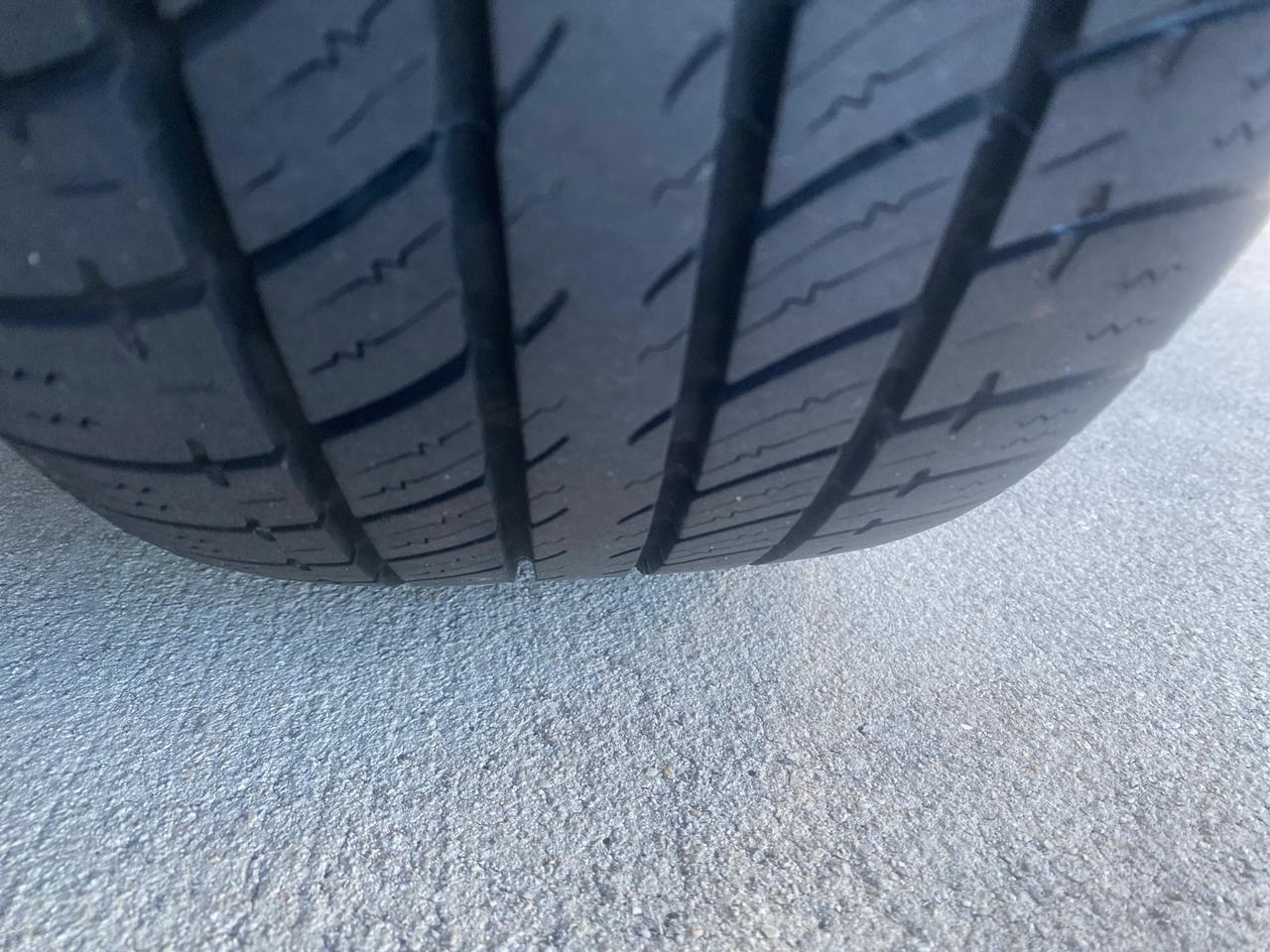 2003 Acura TL LOW MILES 54,758 1 OWNER FLORIDA Pompano Beach FL